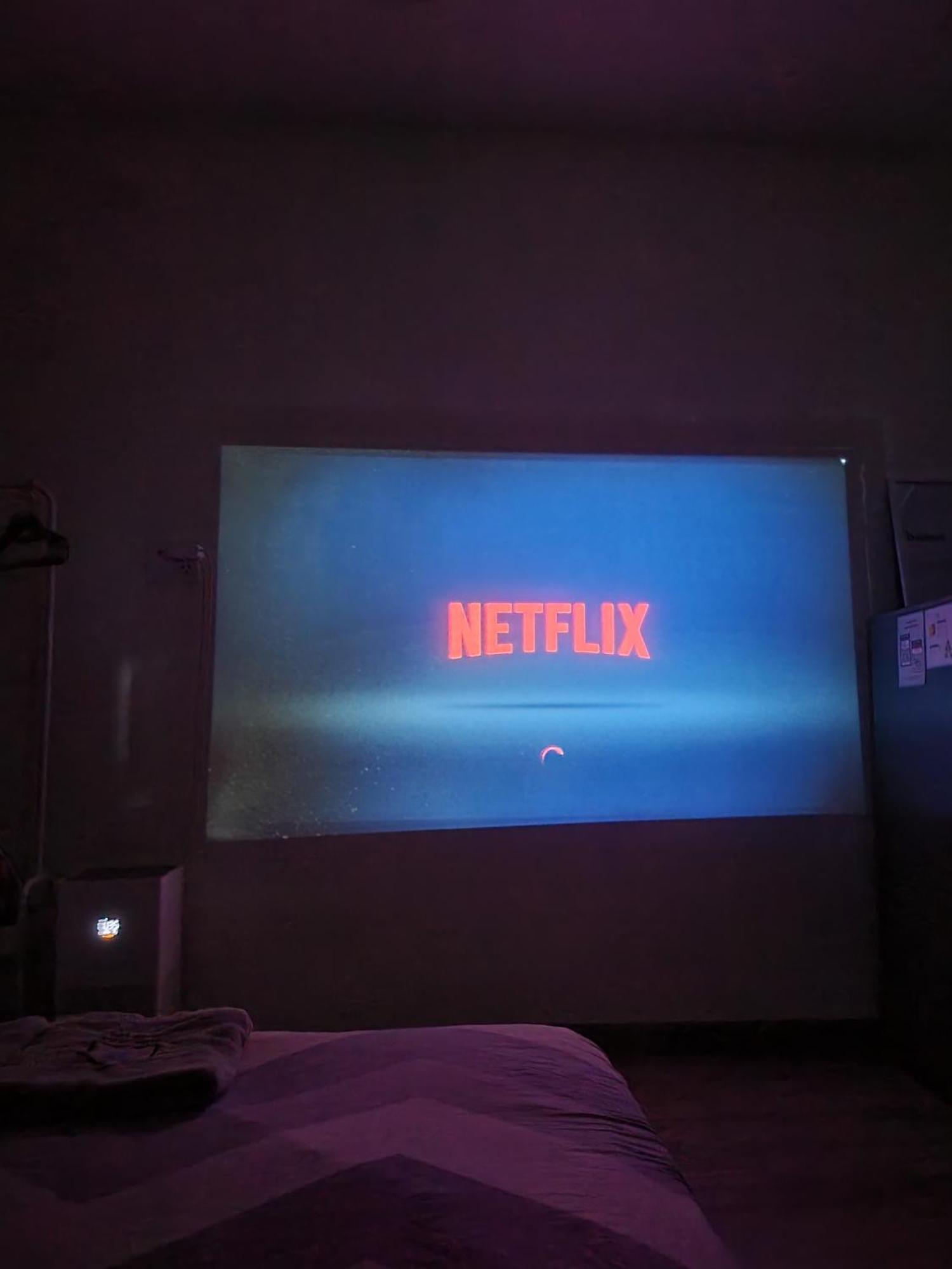 Loco Studio With Netflix And Self Checkin Cidade de Ho Chi Minh Exterior foto