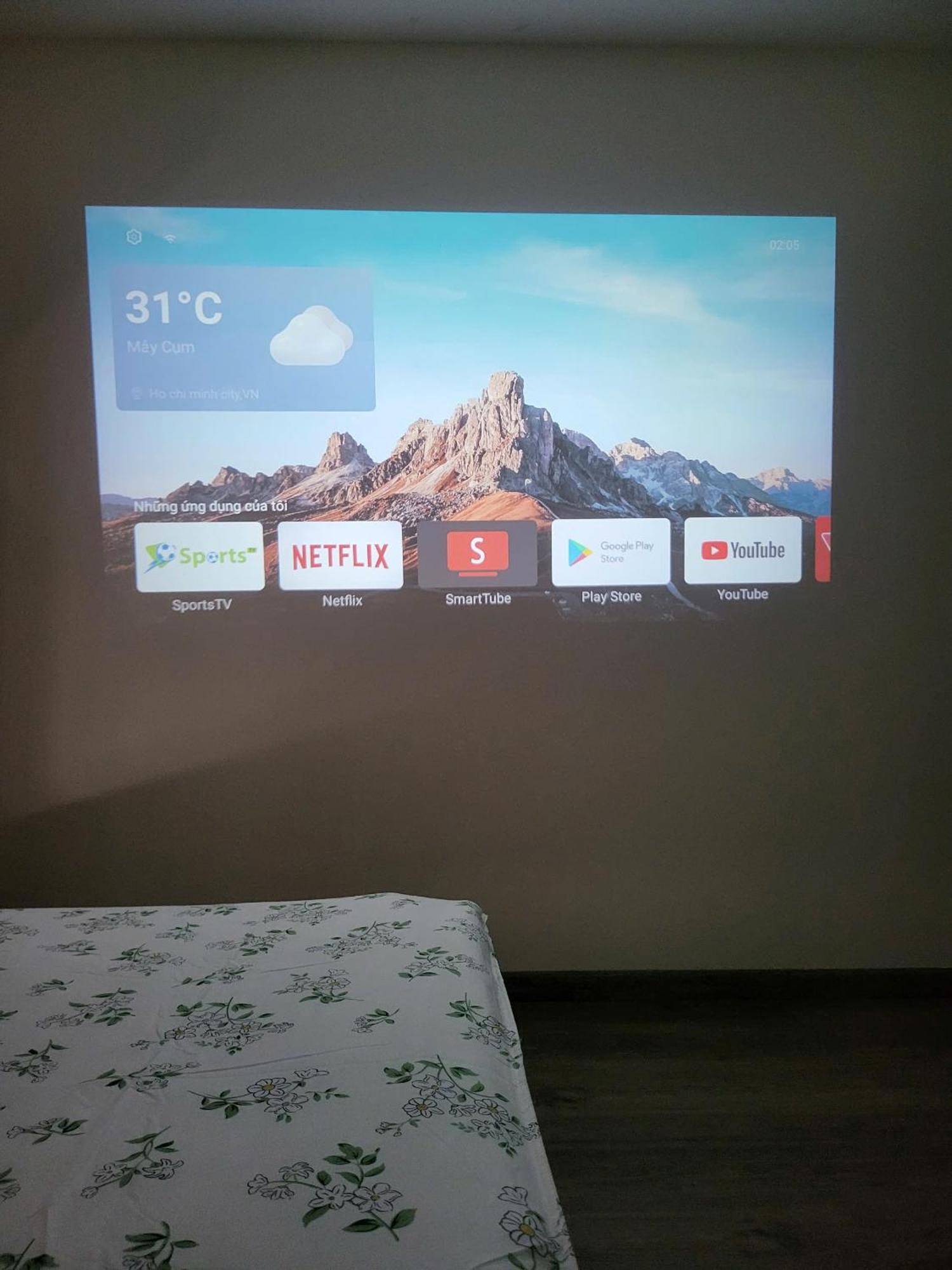 Loco Studio With Netflix And Self Checkin Cidade de Ho Chi Minh Exterior foto