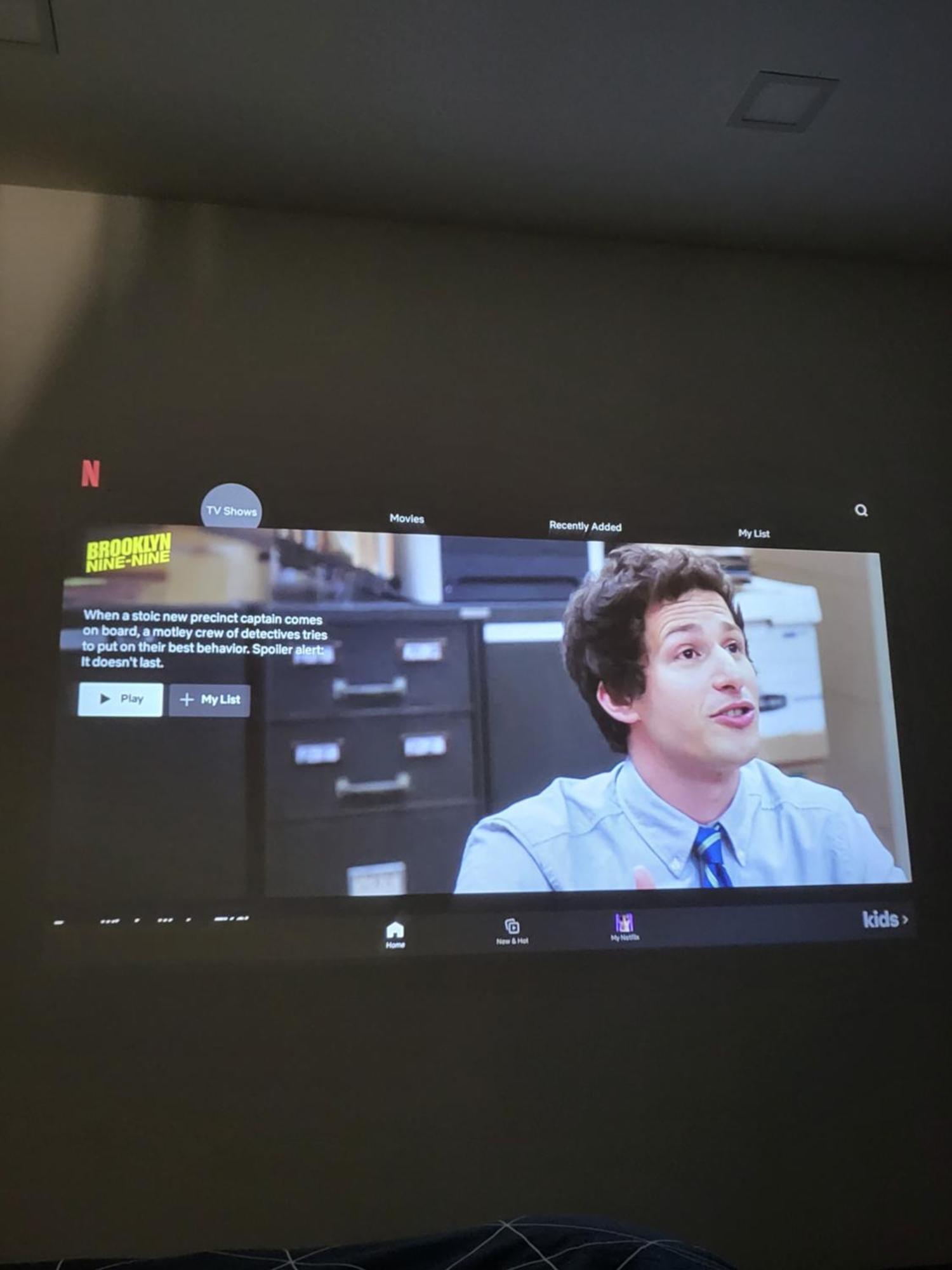 Loco Studio With Netflix And Self Checkin Cidade de Ho Chi Minh Quarto foto
